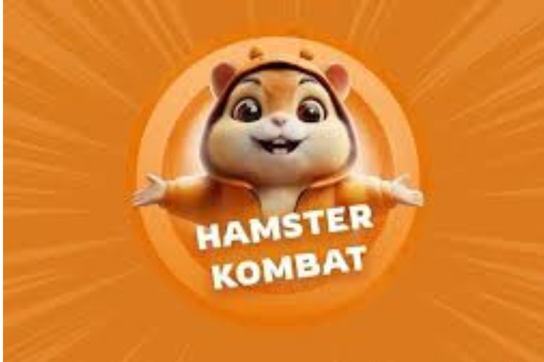 hamster kombat