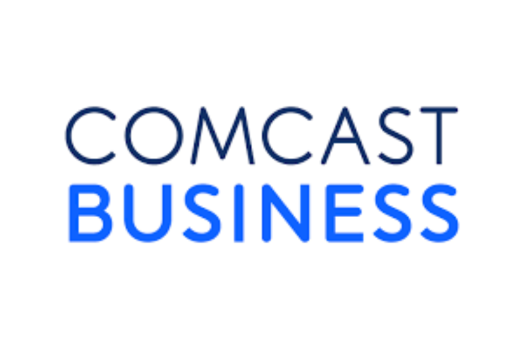 comcast business