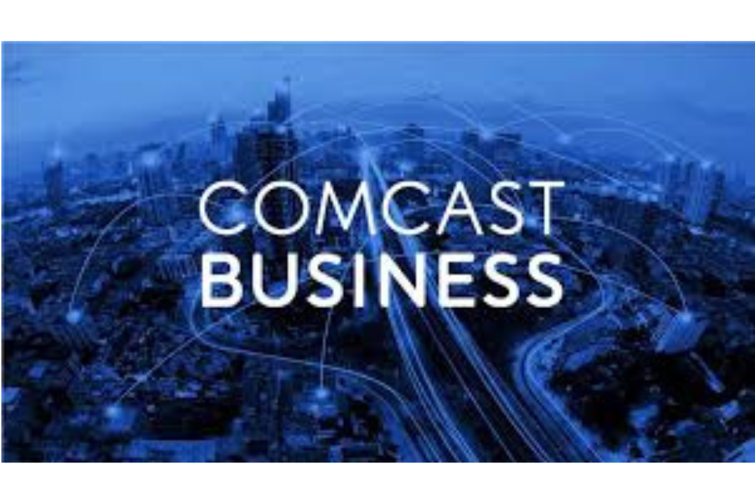 comcast business